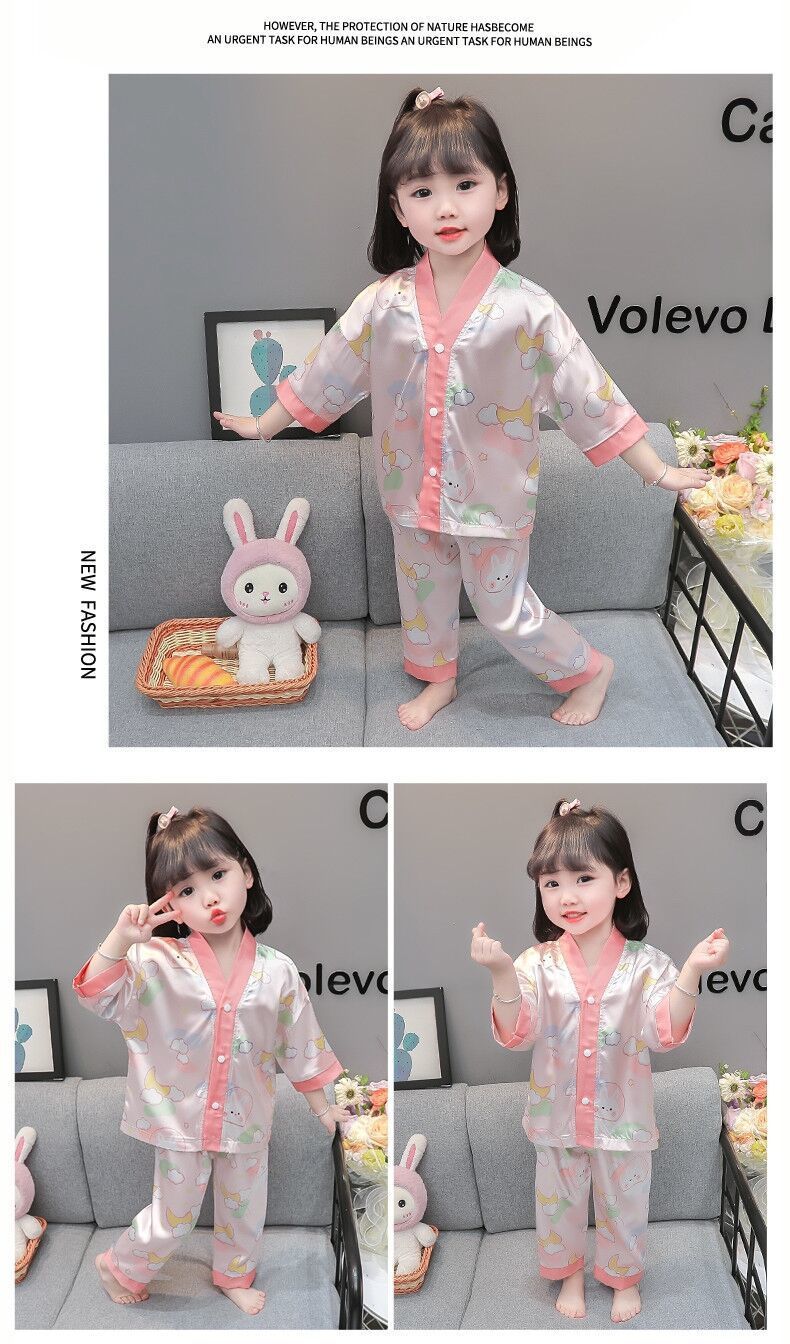 990092ad-72ab-4a49-8b9f-edf0ce22a2d4.jpe