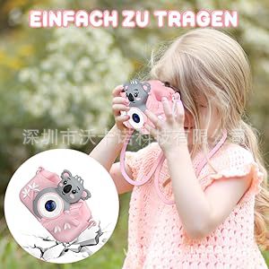 05578516-469d-484c-8b88-e57e79