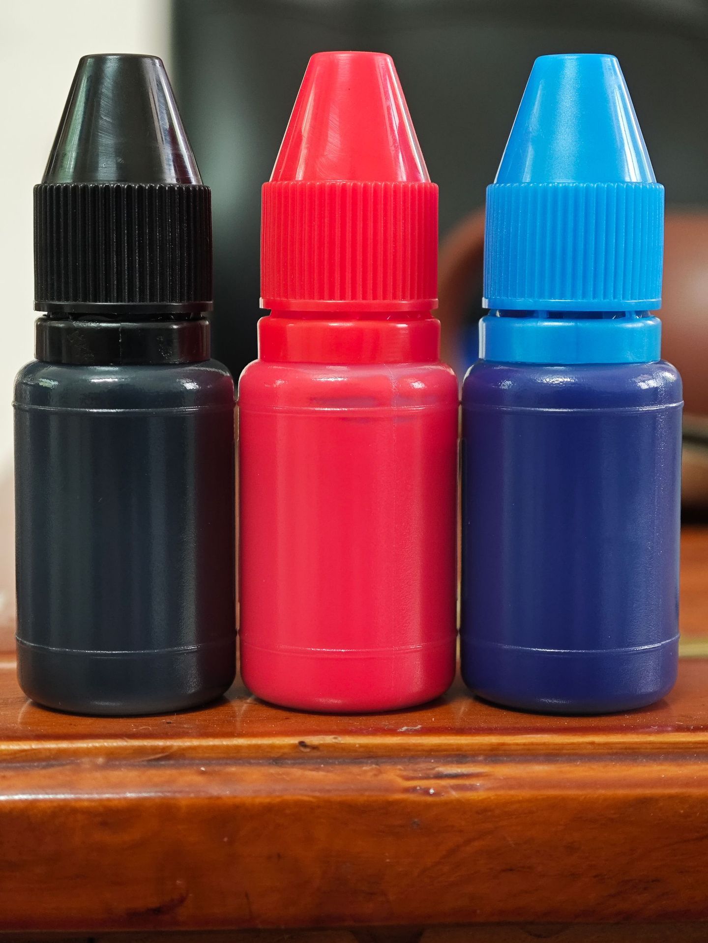 _cgi-bin_mmwebwx-bin_webwxgetm