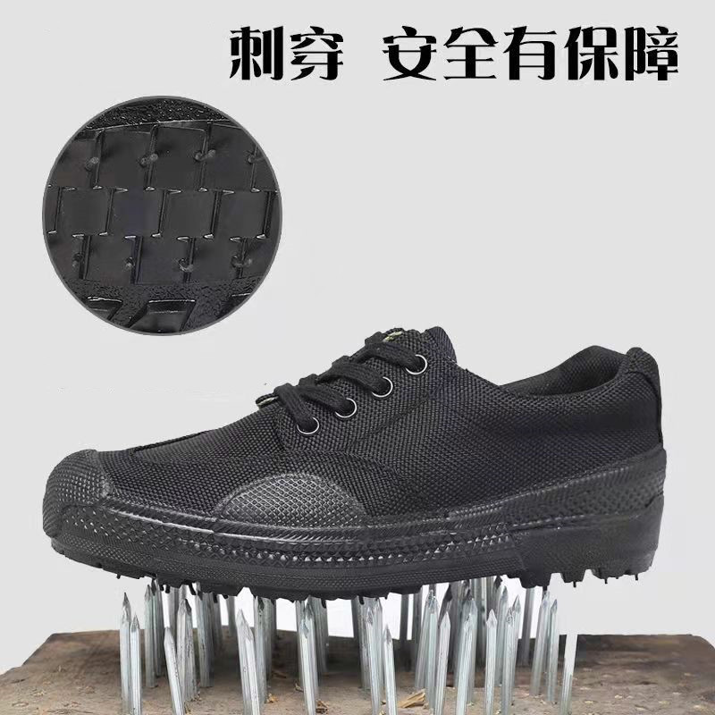 微信图片_20220213161143