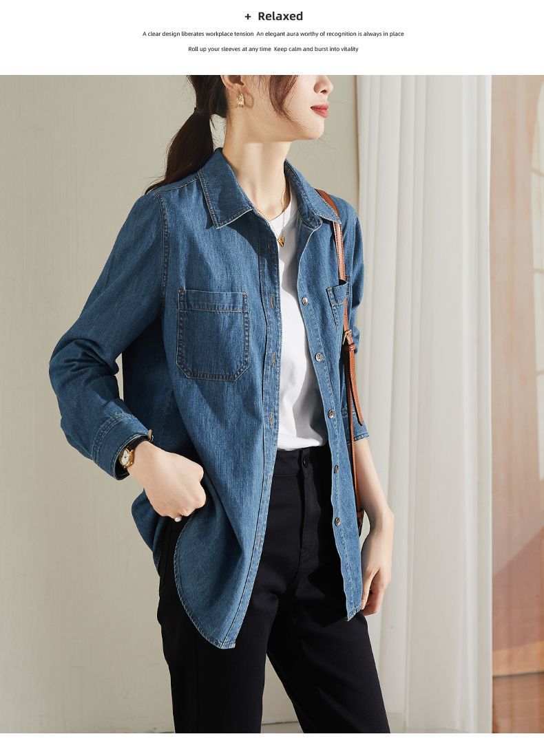 f8de5934-e9d8-4274-b9f4-cf2c159d010b.jpe