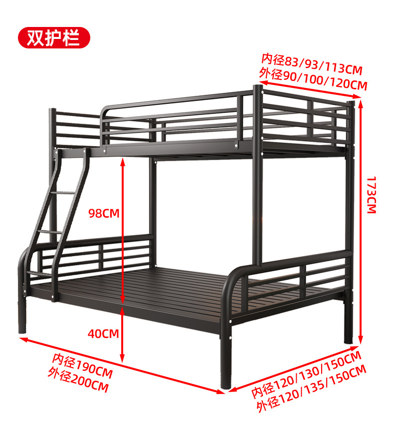 a168340a-0a86-4b5f-81e3-ff522a3c2e6a.jpe