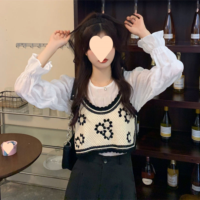 d8efe4a051e413f4cdeee05bdd32f7be.jpeg