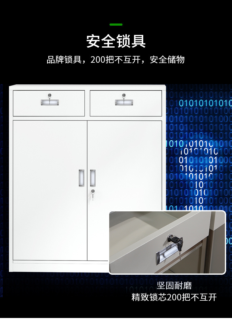 62975f11-d1b7-45fe-b82e-a1c3ccb369b0.jpe