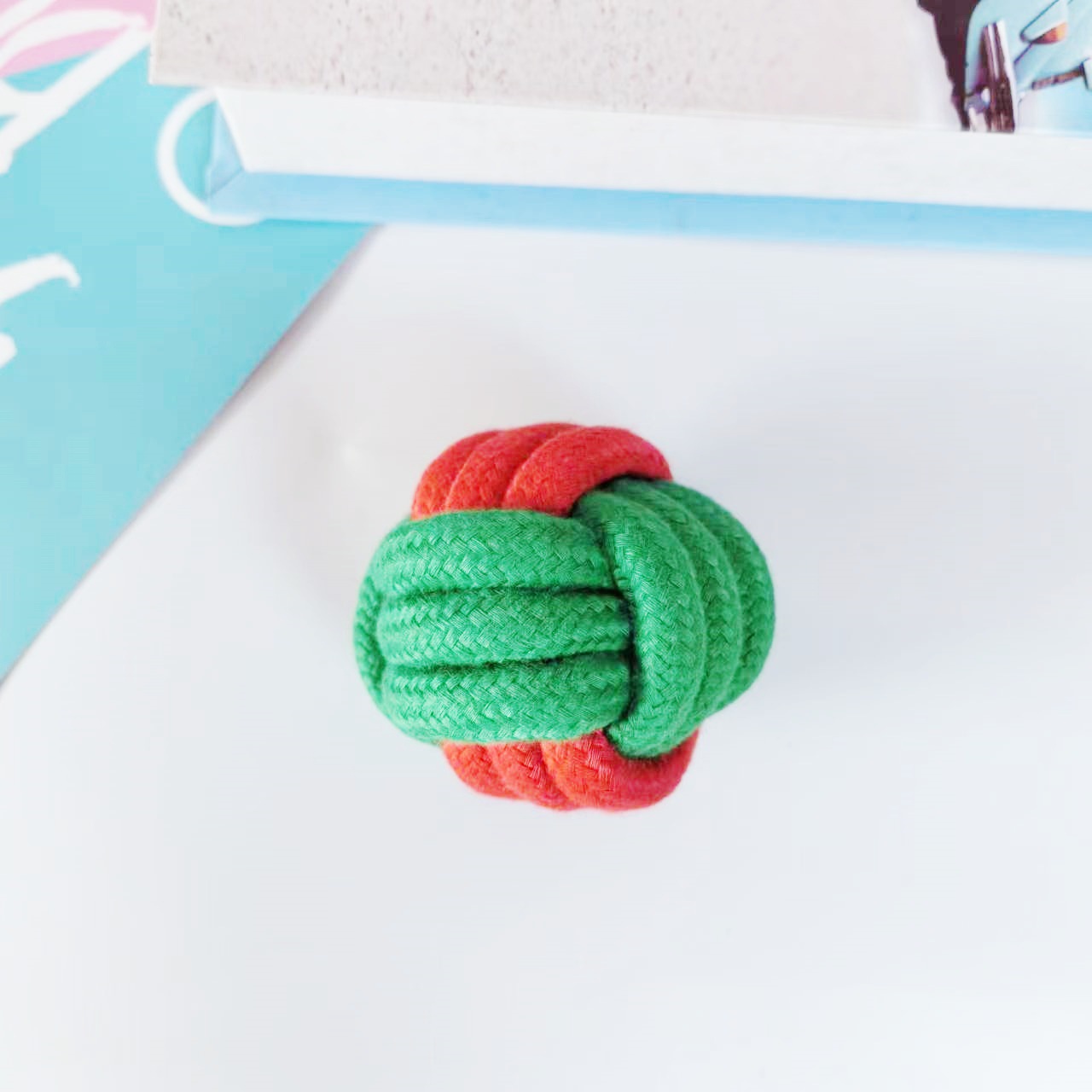 微信图片_20240609104147