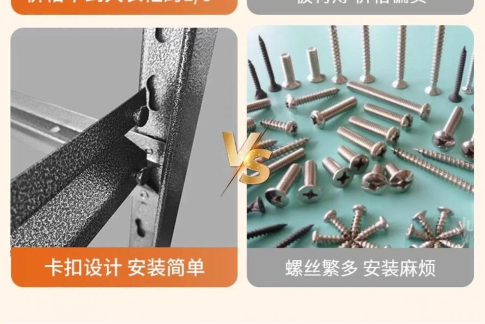 356e4841-9ef3-4310-b70e-3f2061101784.jpe