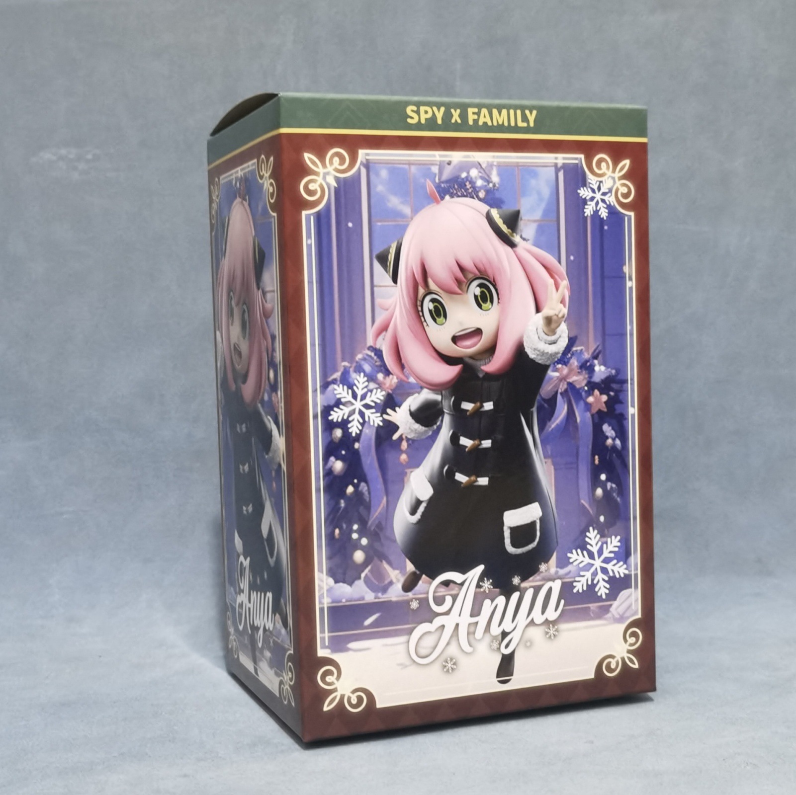 O1CN01nvqoiD1pCu4eiSHXA_!!2211