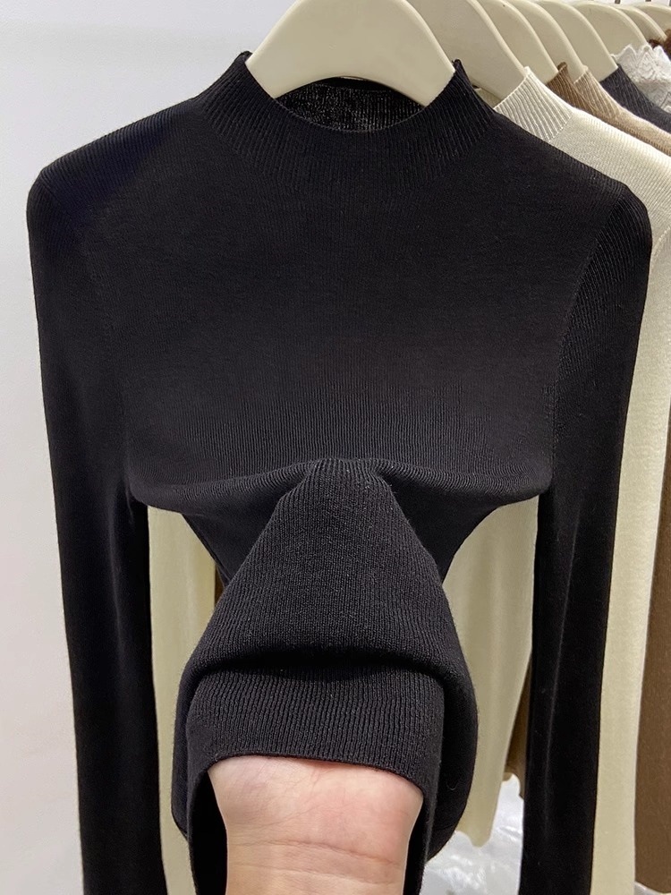 fc200250-035e-4103-ba6e-ef2527a046ce.jpe