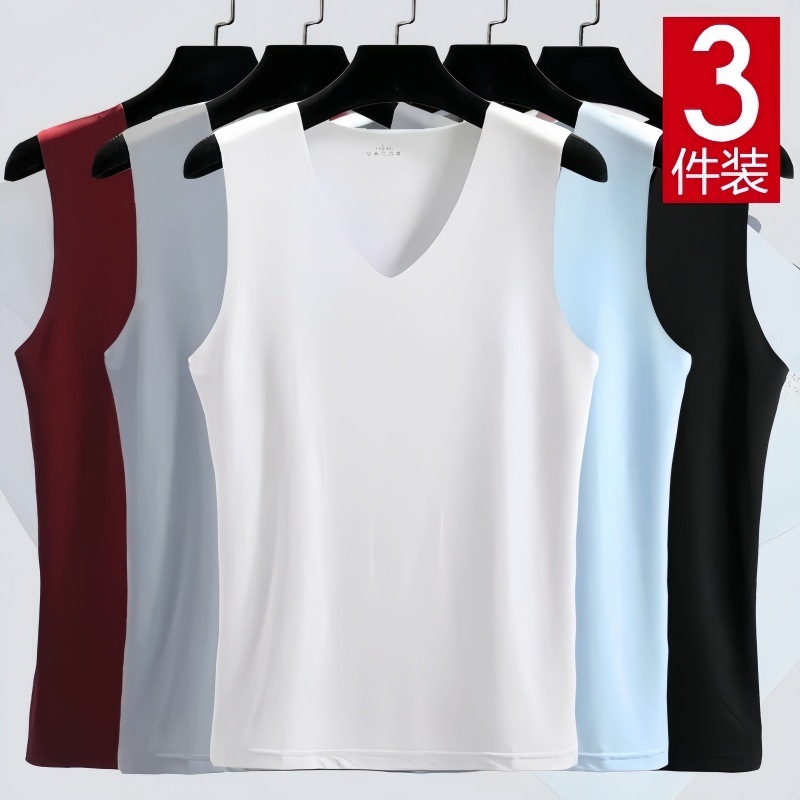 68a7ef03-83df-49ec-96e8-be0ad29590dd.jpe