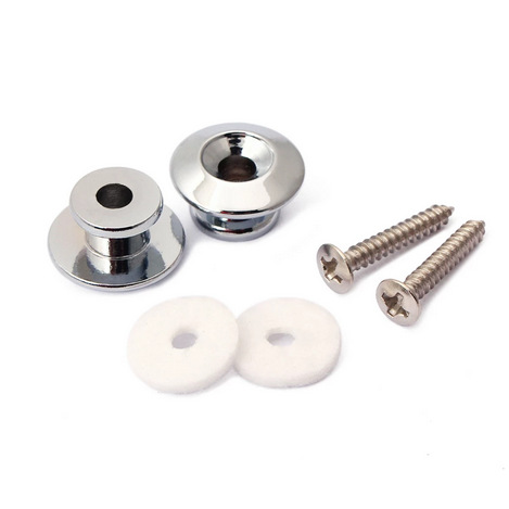 微信图片_20220401145728