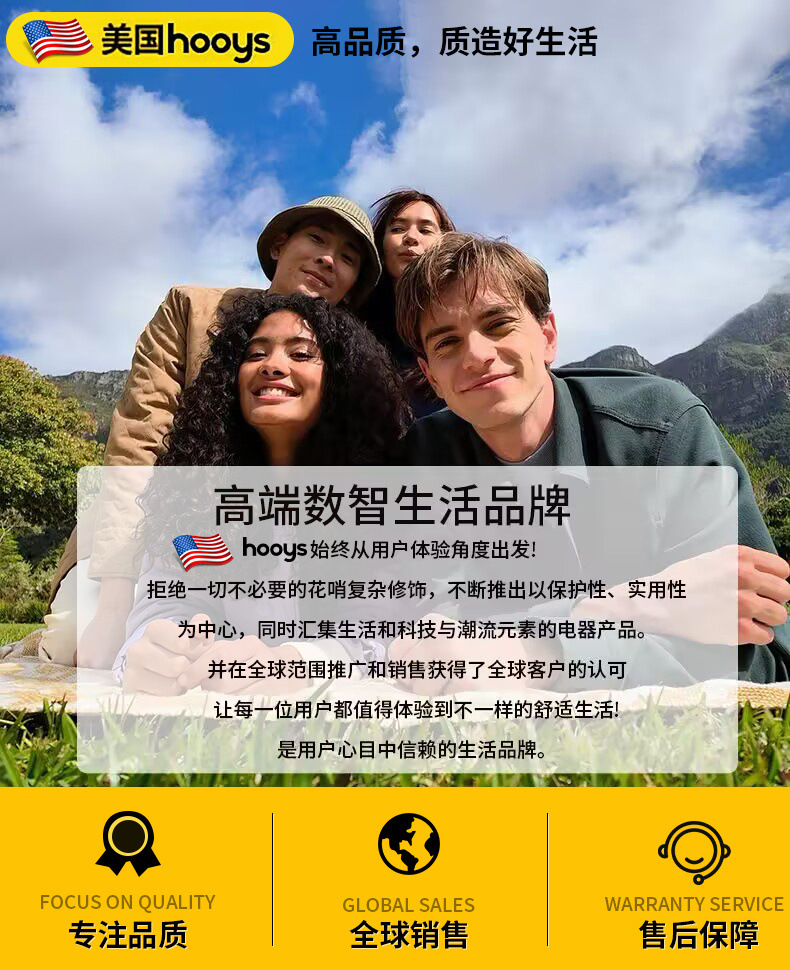 0739a7fe-3464-4095-94a2-f9ff169cf4b4.jpe