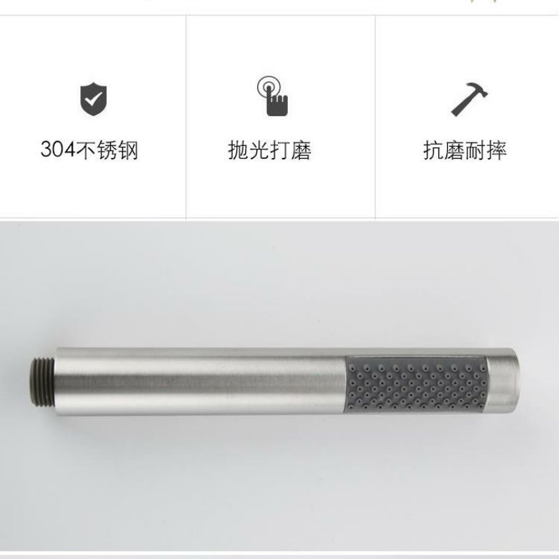 8fd83234-2b86-4ccc-a97b-d7c2b52dbd98.jpe