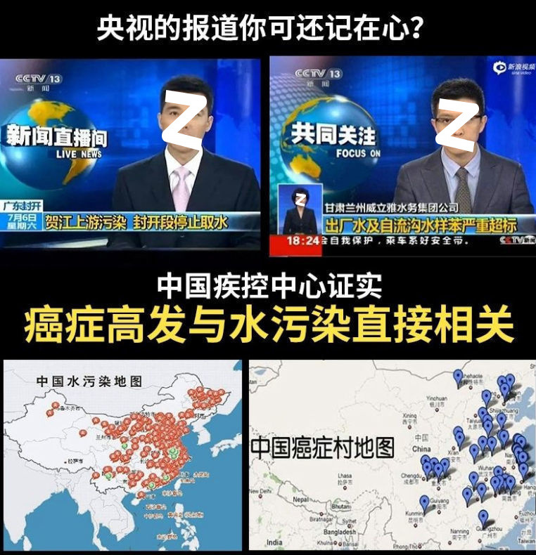 ff198d17-f7e9-435b-b10e-c85be612ca78.jpe