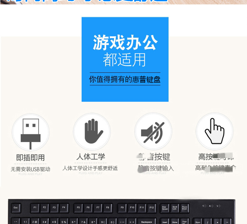 描述-2.jpg