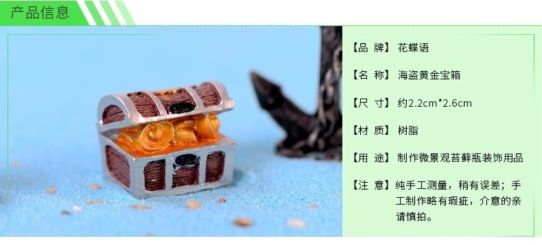 b30a1b14-b1d7-46f6-8150-173d4dc0595c.jpe