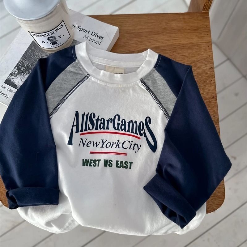 6ecb3e04-684a-43cb-a60b-d103db132778.jpe