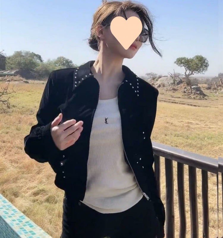 9daff1d0-1377-4cf3-8b9c-11fd2be9bd0a.jpe