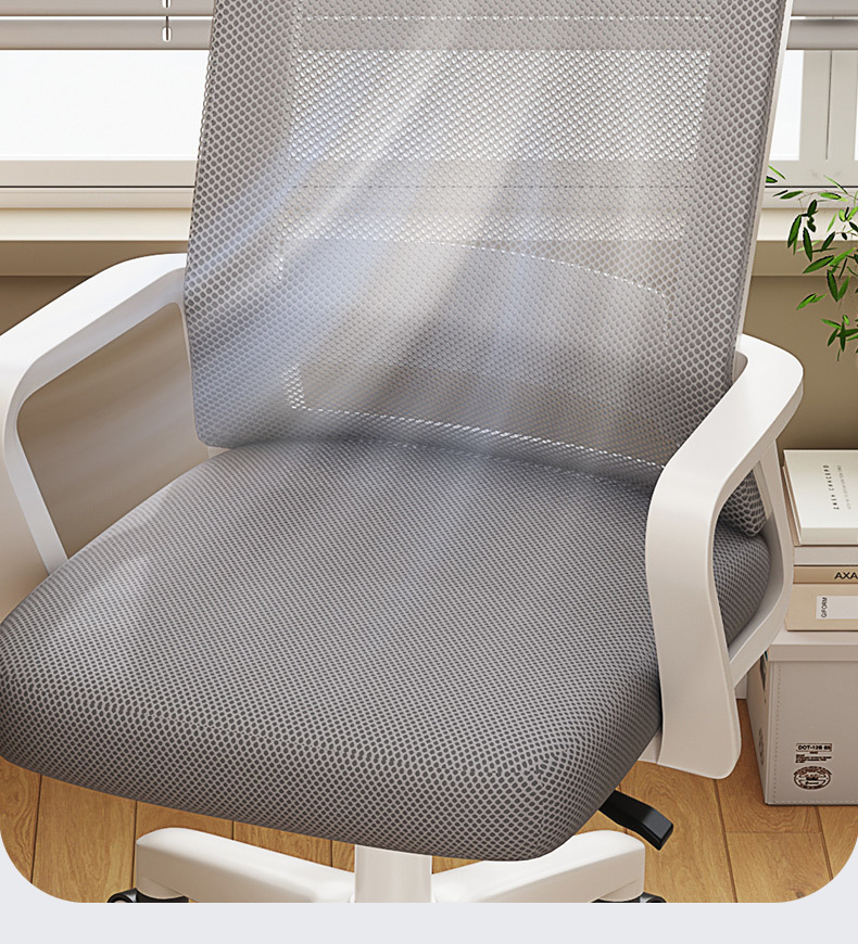 fe9d449a-1763-467c-bfd8-ea5a3b0e2486.jpe