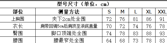 微信图片_20260206155015_1306_45