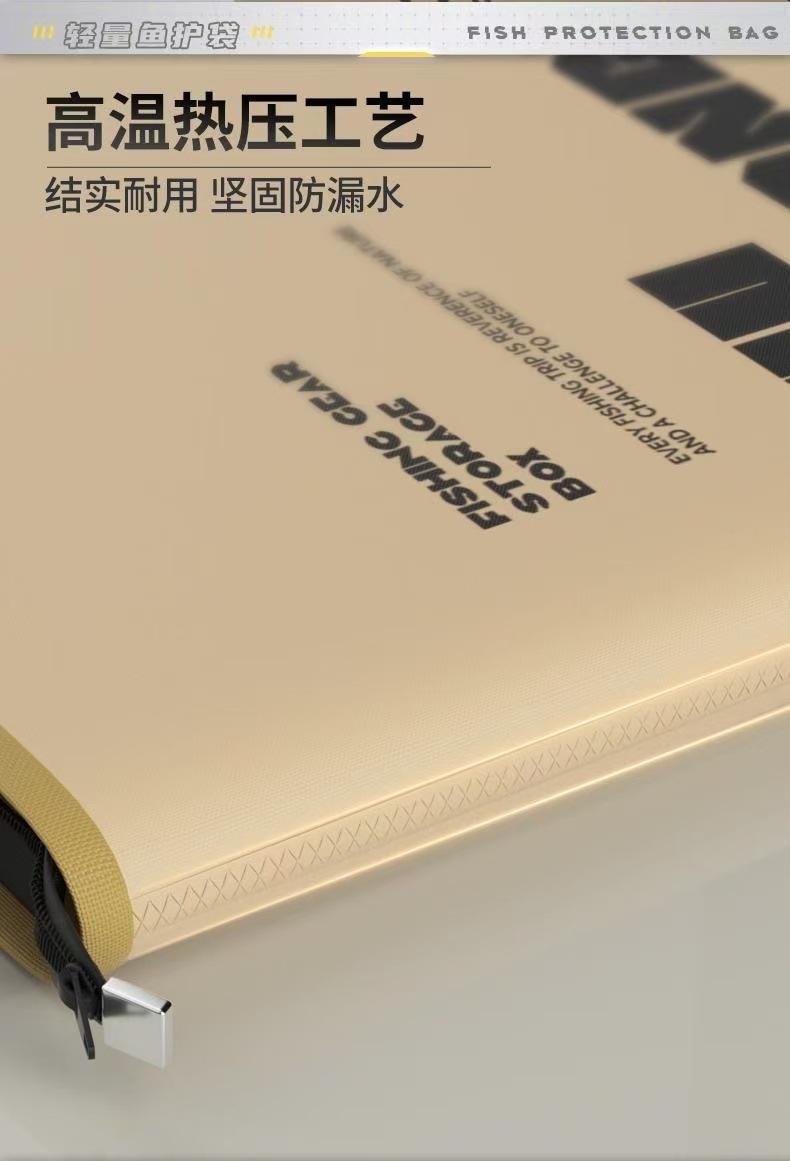 44fc1cbd-4e80-40f7-909a-a66f9a5d714f.jpe