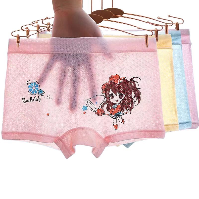 2025-02-20 21:25:41.jpg