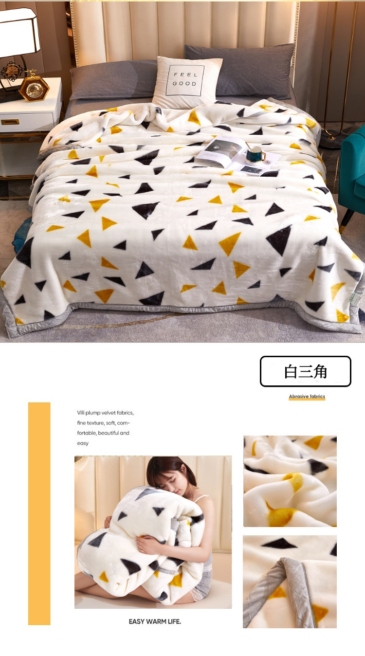 6f7e1377-03df-44cd-bc53-d29ce58a759d2023