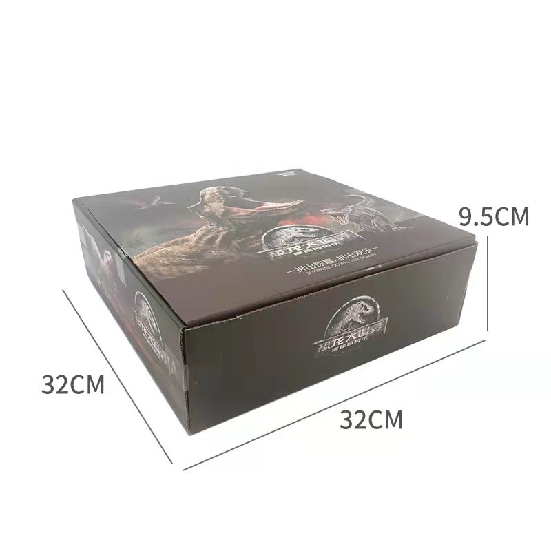 微信图片_20210701095842