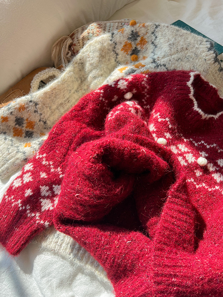 2024-11-02 121626.jpg