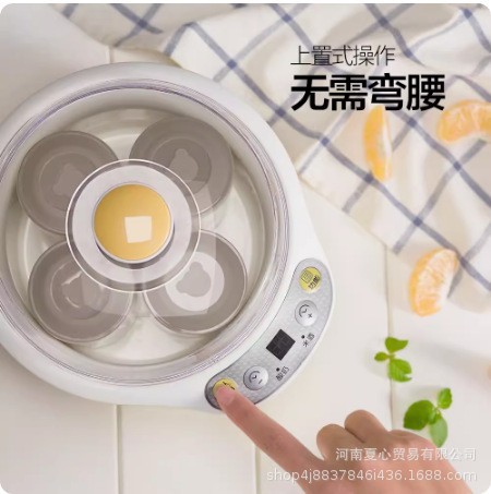 O1CN01Rj1yEg1igwfgu6ZkH_!!9985