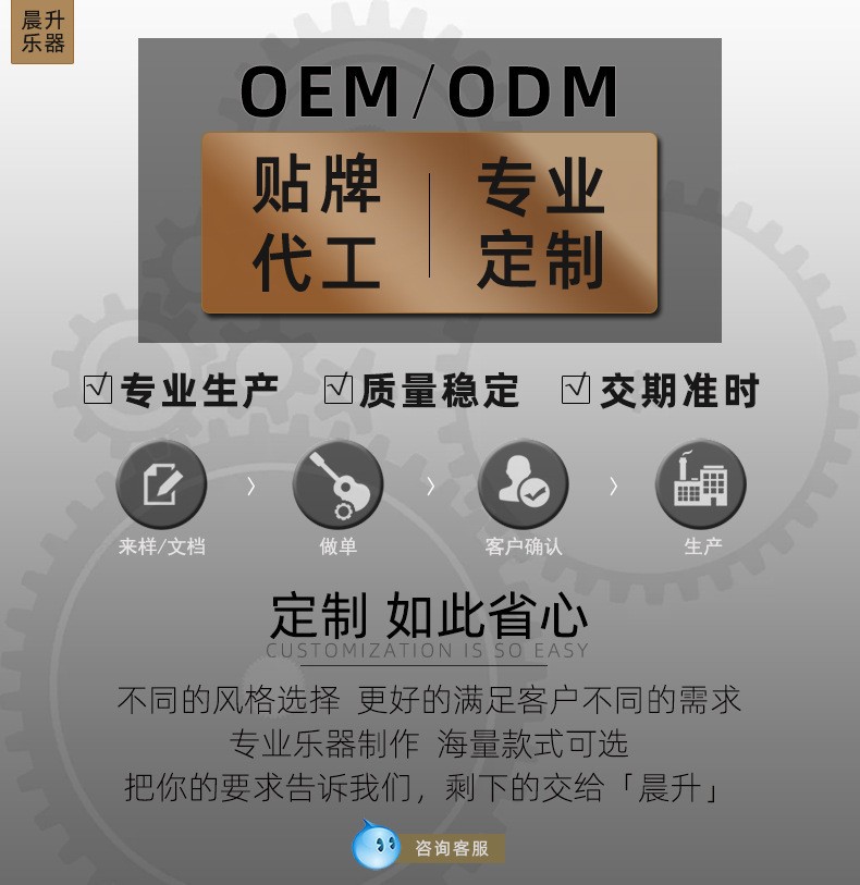 O1CN018JPrmQ1mgGLbkawdS_!!2809