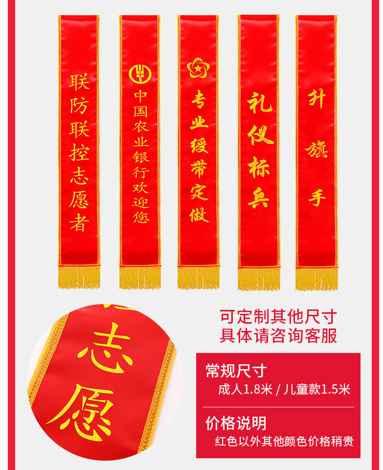 1CB30FC583C58E5FF827763E26191A