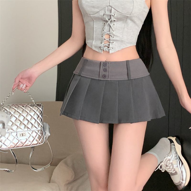 39cf8df1-3fcd-45dc-ac63-a291f0bc0f7f.jpe