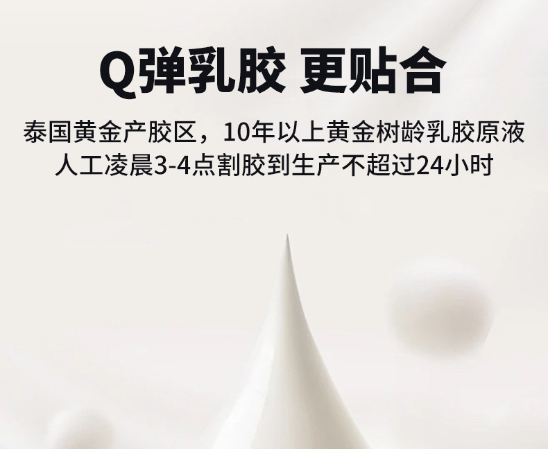 3eacd22b-707d-4775-bb62-963f9ae206a1.jpe