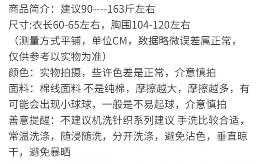 d56996f0-86db-4954-8e5b-640b5ee27801.jpe