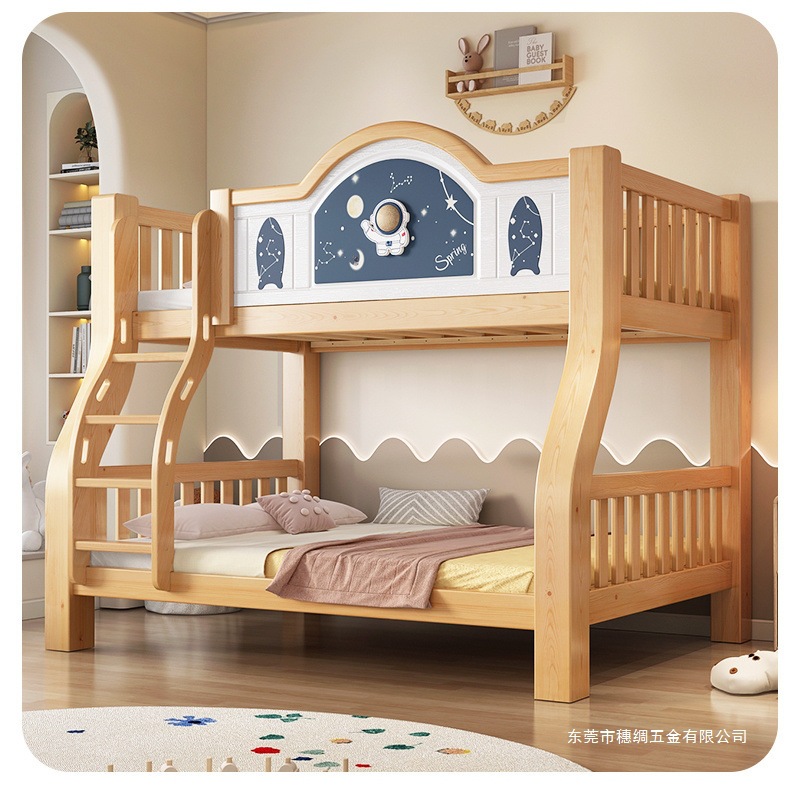 c9f23207-416e-4e34-8883-d584fbffcab5.jpe