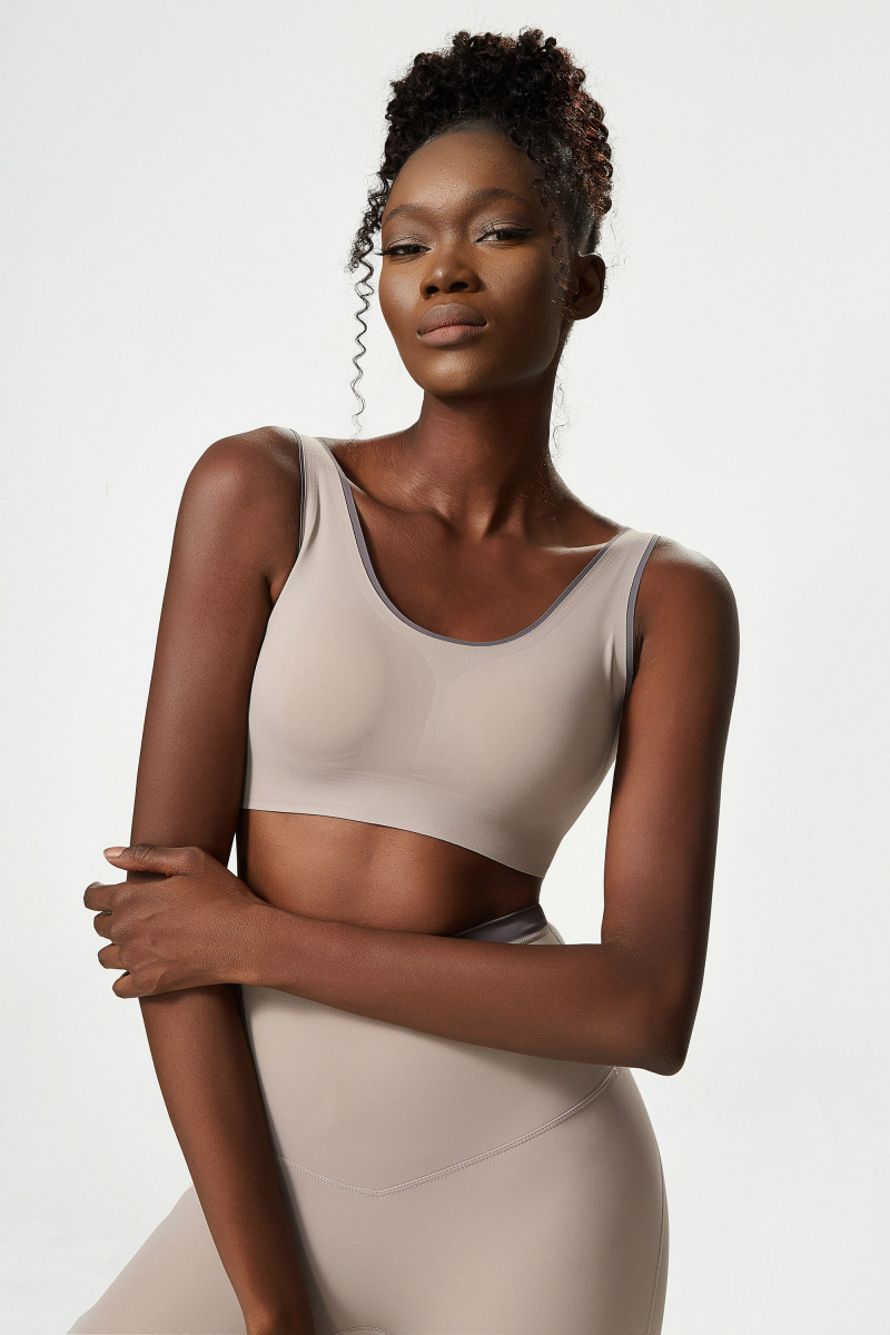 未命名会话06721.jpg?x-oss-process=image/format,png