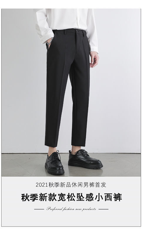 be5f96a1-8dd9-4121-b6bc-69f66f