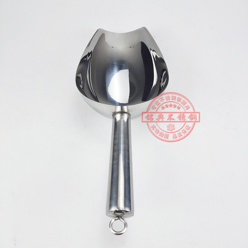 直柄 (3) 拷贝.jpg