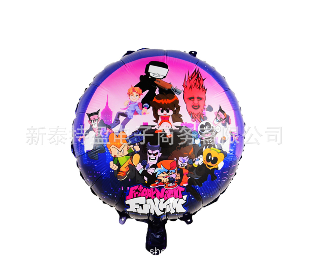 0d0b5081b7d162c837421877eab433