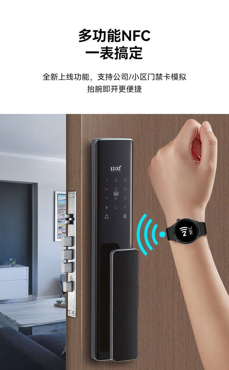 b95de72d-c7bc-48b3-a067-89128e2ef224.jpe