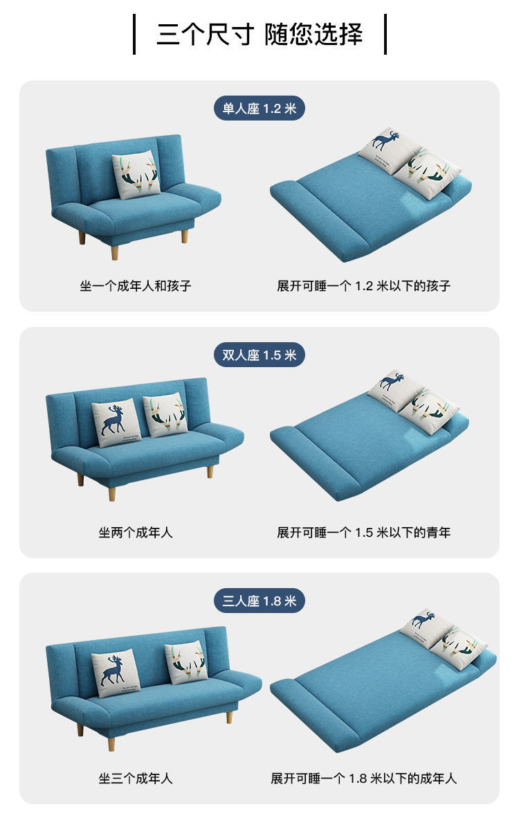 049765c8-e980-4a67-9bea-b2dc46c44e39.jpe