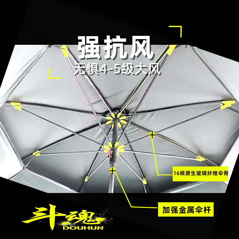 a8c895d1-d203-4e66-8e64-222e092ead89.png