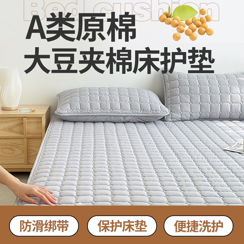 3d865185-348b-420d-b98f-1f9191d84f15.jpe