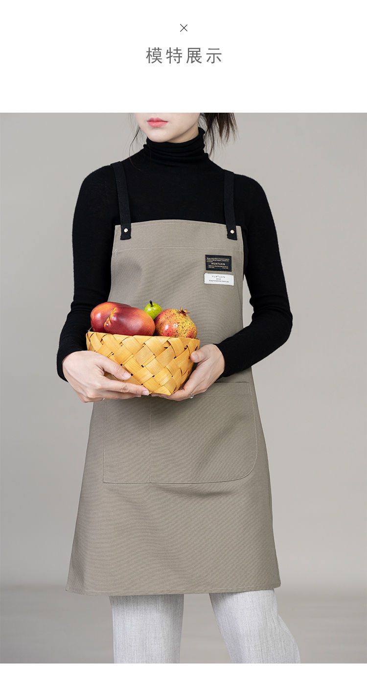 3e5435fe-b09d-4846-a51e-378f097d3131.jpe