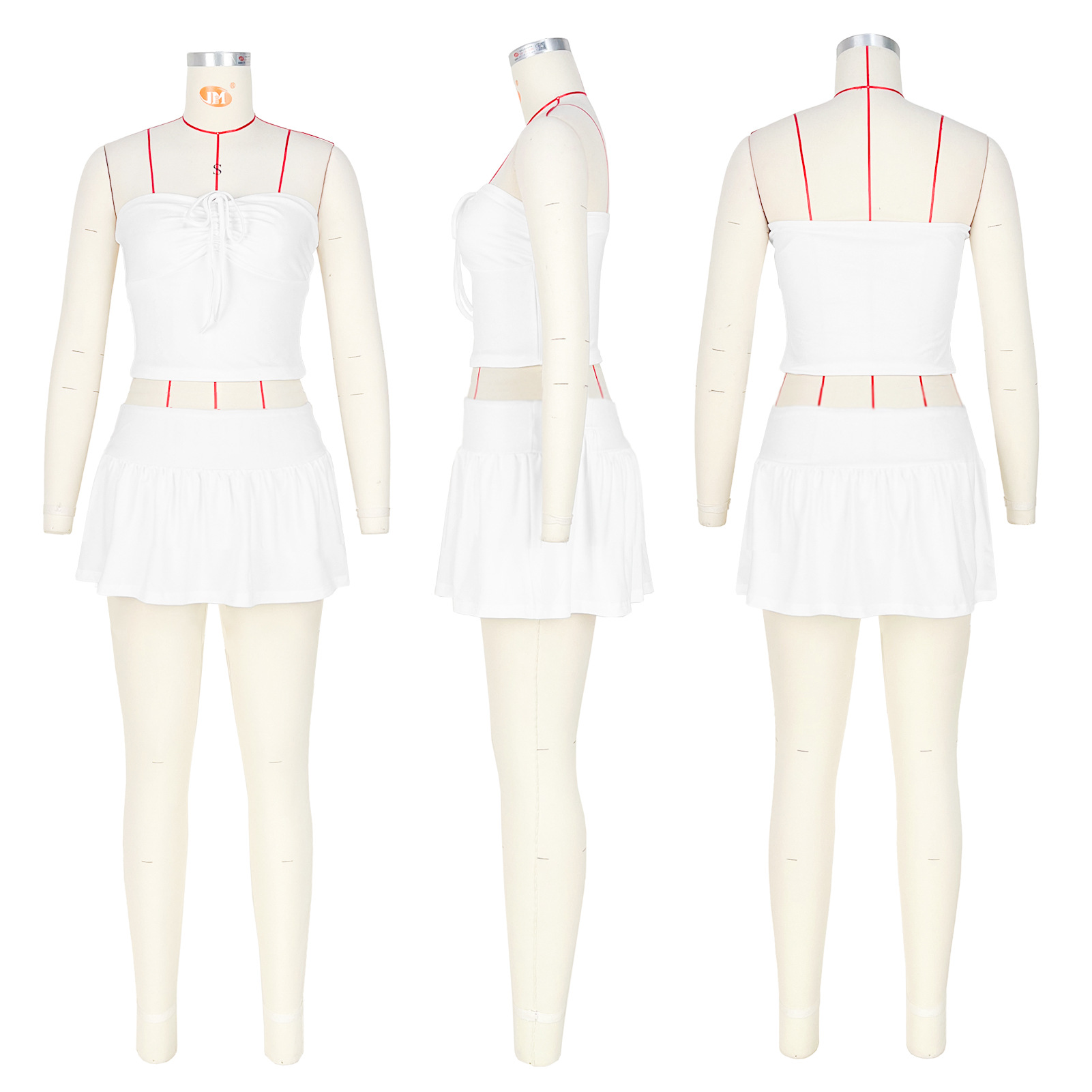 6717 白色实拍图5.jpg