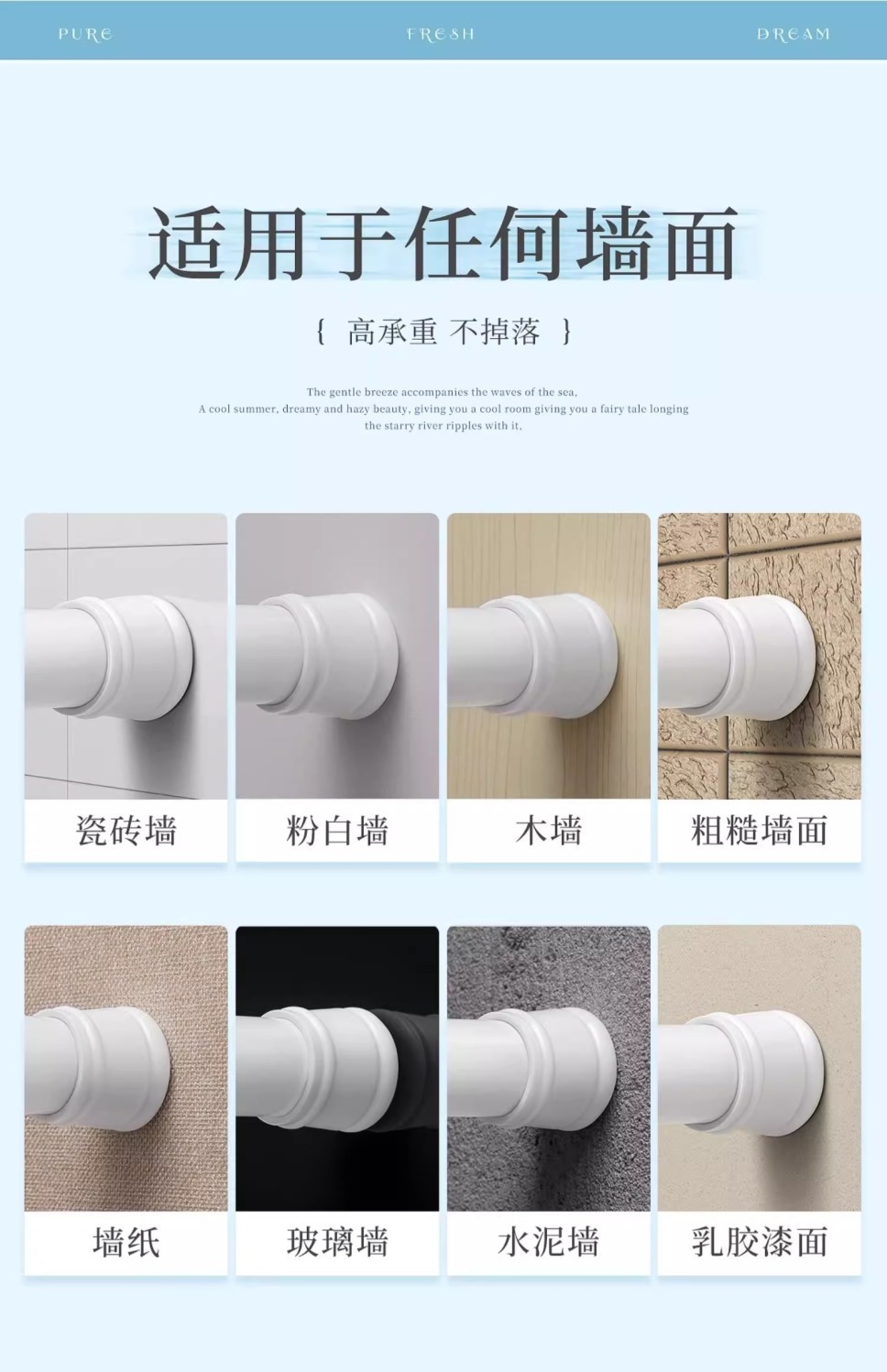 /O1CN01q3rNlM1CO6l9XhdA6_!!2218832650070-0-cib.jpg?x-oss-process=image/format,png