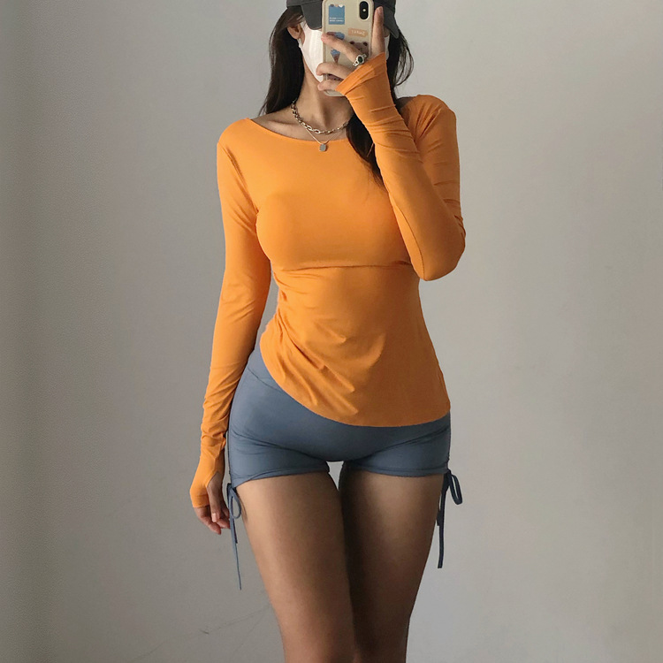 0827_29_副本.jpg