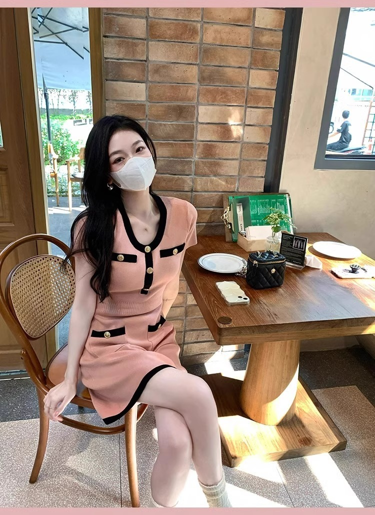 95b2e648-003b-485b-be90-60065518eff1.jpe