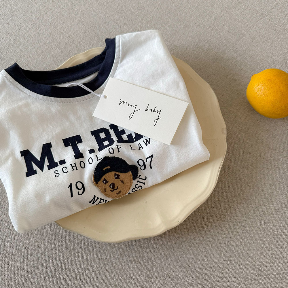 896280502274s33633c97-a280-43a