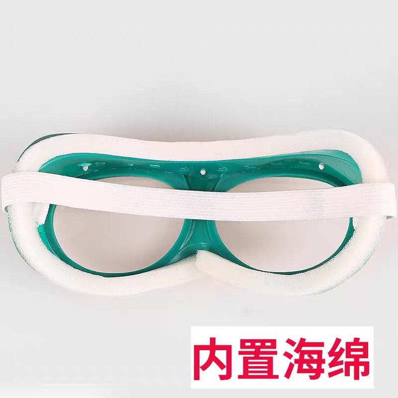 IMG_3394(20210116-155912)